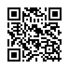 QR Code for 1HEQP8rxpxcyibX2vDf4tRWcEjDyLP2usu