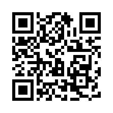 QR Code for 1HEQPQeXmGwTCaSWQdCvZpGnfBHtxdUKFP