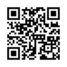 QR Code for 1HEQTCuXEgEx9bL8YAqXYGZJt7ERedFfqC