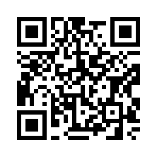 QR Code for 1HEQWPt7HRikrASUFDFtrzuHzEnBtLGefA