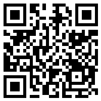 QR Code for 1HEQWz1T3fc66EYGAMRZ4eeeC1Kg795VL3