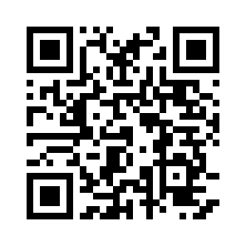QR Code for 1HEQZ2tCcdRR8BWg9ecssdQMnSt3icDcke