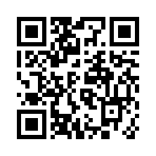 QR Code for 1HEQgNtKFKBoz4raCXLKTQRMFuQSpBA12i