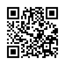 QR Code for 1HEQkawg8mWh3yr9VBUtFSoR8s8KRddPCB