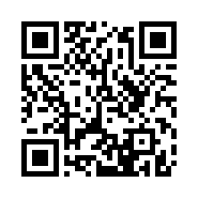 QR Code for 1HEQng3fSW88ZVJKZYvfbD3eiRfwuCgKZx