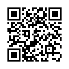 QR Code for 1HEQsUWyD2shWgnugLDJf8LNthLC8ym3d6