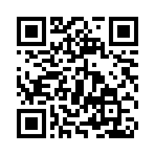 QR Code for 1HEQwvQkYcygBiXjAcwcZAbosTwc55mDhQ