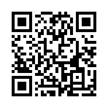 QR Code for 1HEQxPNmQzAFC2gUbBCpWxEYgEWsZFA8Pg