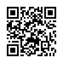 QR Code for 1HEQyysas3XL6oDVdNwbwtEZfDkn1dCnXK