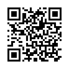 QR Code for 1HER11sa2opXpVHWFtRt1sgTKTEnhCsGDD