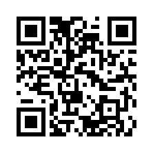 QR Code for 1HER2o9LLvVdtkUBaxfVTa3WWVdSvNTzSb