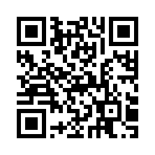 QR Code for 1HER43neJ1XLpUdsdDi3cTKhoZaK84AtXU