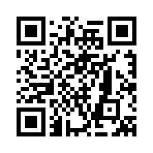 QR Code for 1HER45SJCAxFNpBfFuJv8QTUTEyXDxoBXD