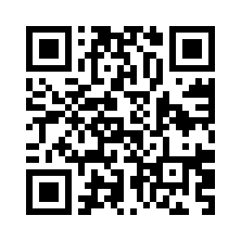 QR Code for 1HER5FcFLxG8BEvizFA3iPukXUSWsZcaP7