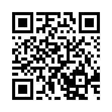 QR Code for 1HER5e8S1fYaaPkmVDNVCW8QvaK7v9iHBP