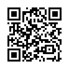 QR Code for 1HER7RhPXj3R1SRVT4YC6mKy4tzP4ZGYLg