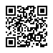 QR Code for 1HER7SaZwQYEYJGHFt6BWEA1AFkeKcTeHL