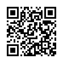 QR Code for 1HER7nxSPfQLwVHFYUNjwcMbcc6UkA85k4