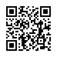 QR Code for 1HER9dCejxpcv6dNxp1eUKQYPMNjQZyR2x