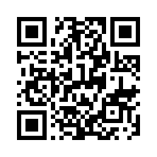 QR Code for 1HERF3fPWdsUALErBEQtUWjwTHXqiShJmv