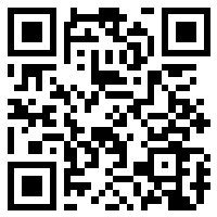 QR Code for 1HERGe4HuFsrCVy1xcLuCHt21bWPaf3t63