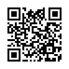 QR Code for 1HERMr1pgkA58udcbcgeyKRzb4cD1wKVBc