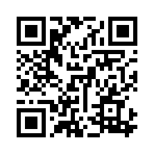 QR Code for 1HERNNTH5mCzCHC2BTfY7pvv4MV9aQVGij