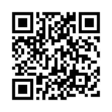 QR Code for 1HERR5PvZDpttAFTKy7gJZLzRa1bHAC1xe
