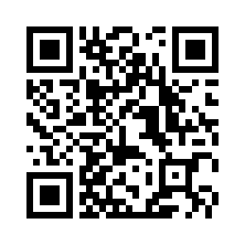 QR Code for 1HERShFnn6FuM65iaMJnPgvCX4DWLYTwCB