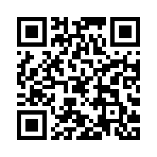 QR Code for 1HERT2WihzgoAxkFyvv4P4XyrKBqePkyWk