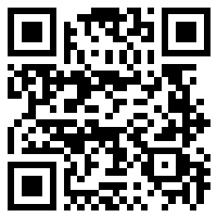QR Code for 1HERWwGekkyqpSy7Hj26DvH6cDbGDfLPJM