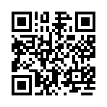 QR Code for 1HERYCXxin5FcAqdXe9csuVLW5e68RKcUt