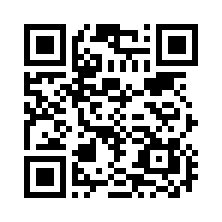 QR Code for 1HERaBYRS26ijKrLMsbCDdRNVtFTHs2Dfv