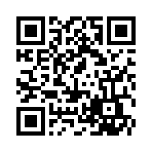 QR Code for 1HERdnW2iKFPWr1Zo6dde5oJbKfE5oasS3