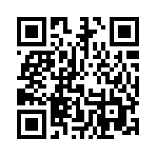 QR Code for 1HERg5WknWe9wYFjLRV6bWM6Geq1XFVMeV