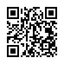 QR Code for 1HERgLgQfHAHMnG5B5d23beYjvp4rfQtvf