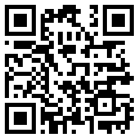 QR Code for 1HERk82CogYoeafiU3DDjsuVBHjDGCVDhJ