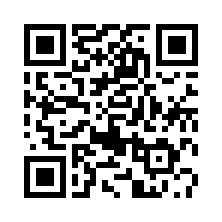 QR Code for 1HERnL7m7RvAV46cRfbn9ahutdAFdknNek