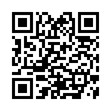 QR Code for 1HERoVfty1ghmaFSq2csV7LVQzATkuynA3
