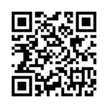 QR Code for 1HERotxQSn3do3FvAhBfJXfFP2824GCBUk