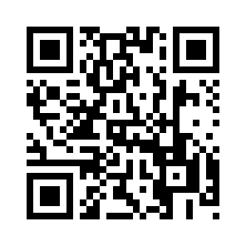 QR Code for 1HERr5fi6FC4fbbfWf4RB7LxduxHGT91hC