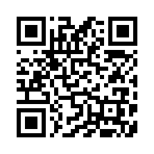 QR Code for 1HERusMqPTbAcENsfRQBZpne9ZAYkvE6FD