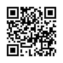 QR Code for 1HERvBotqUepsFV6uCT7H91HKXZ2n7MERq