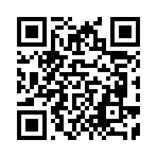 QR Code for 1HERyi2xjnSygkzPXejdNaPAWWHcnf5KSa
