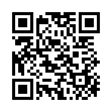 QR Code for 1HES2fMnF46grAA8HZkDSfj8v28vAuarmf