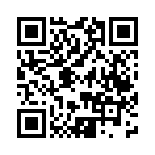 QR Code for 1HES5BY153bJseFErjNz96QHjsaxtcmCFt