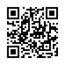QR Code for 1HES5RcXMFT238V1B6KpHNeDfHGzahHsU1