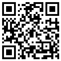 QR Code for 1HES67UEvujkYbUcR42uducUbt8AQiH9v1