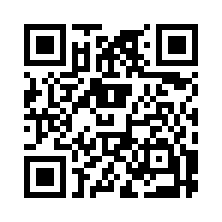 QR Code for 1HES6gUkfa3aEd9wJTd5cq3kpF9fKYAEBF