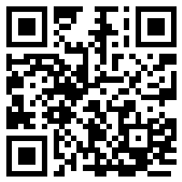 QR Code for 1HES79Rm9w7chAcmE5FWTtzVp9Dw2o7SFJ